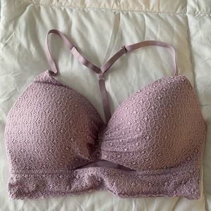 Victoria’s Secret Bralette